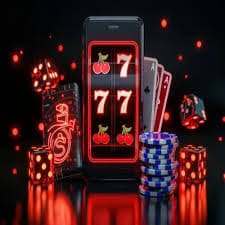 Casino live dengan dealer asli tersedia di gemoyslot