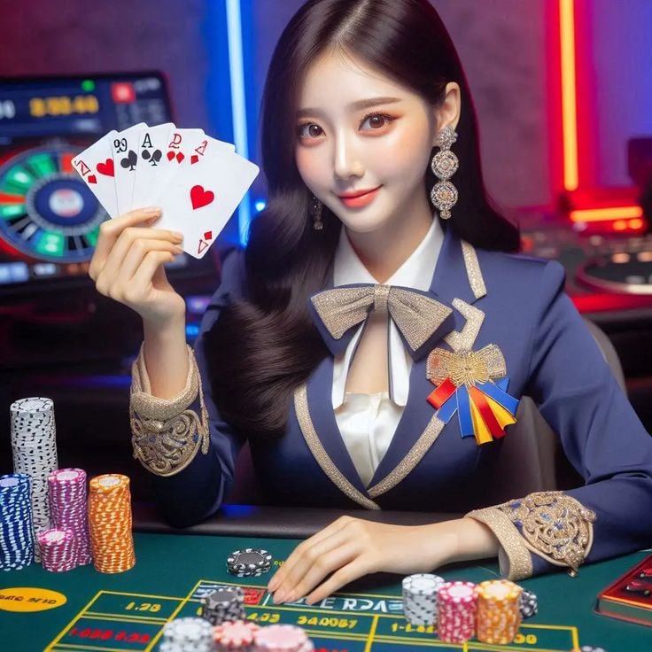 Sportsbook taruhan sepak bola dan olahraga lainnya di gemoyslot