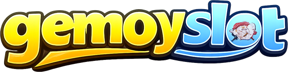Logo gemoyslot